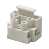 B06
