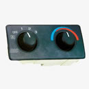 B06